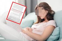 "البيجيدي" يكشف حقيقة تقديم مجموعته النيابية لمقترح قانون حول تغيب الموظفات بسبب العادة الشهرية