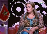 رأي حنان ابراهيمي في "الزين اللي فيك" .. شاهد الجواب