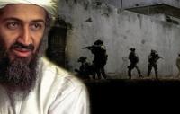 قناة CNN  تصدم أمريكا بكشف تفاصيل جديدة عن مقتل أسامة بن لادن