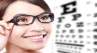 تمارين لتقوية النظر