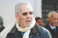 الجنرال الجزائري "خالد نزار" يكشف المستور ويعلن تفاصيل مثيرة بخصوص الحاكم الفعلي للجزائر