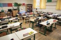 بمراكش وحدها: أكثر من 8 آلاف تلميذ هاجر من التعليم الخصوصي نحو العمومي والرقم مرشح للارتفاع