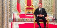 هام للشباب...صندوق المبادرة المقاولاتية الذي أمر الملك بخلقه يتوفر حاليا على 800 مليار وجاهز لدعم المشاريع