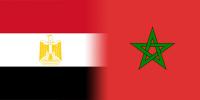 الرئيس المصري يعتمد سفيرا جديدا لبلاده في المغرب 