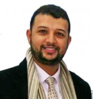 هذه آفاق الاقتصاد العالمي...