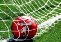 برنامج الدورة 16 من بطولة القسم الثاني