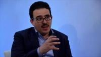 مندوبية التامك ترد على إضراب "بوعشرين" عن الطعام
