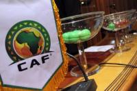 رسميا : الكاف يعلن عن مستويات المنتخبات في قرعة كأس أفريقيا 2017  و المنتخب المغربي في هذا المستوى