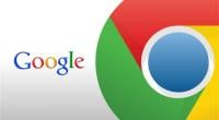 تحذير عاجل لمستخدمي Chrome في المغرب