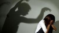 تلميذة قاصر بمكناس تتعرض لاعتداء جنسي جماعي خطط له زميلها ذو 13 سنة