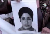 الغاء الفصل 475 وارتياح عائلة الفيلالي المغتصبة