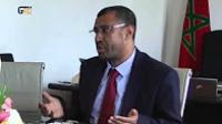 بووانو والتحالفات المستقبلية