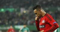 منتخبات المغرب وألمانيا وغانا تتصارع لضم كريم بيلاعرابي 