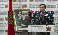 الخلفي: موقف المغرب حازم في الرفض القاطع لإقامة مراكز استقبال للمهاجرين