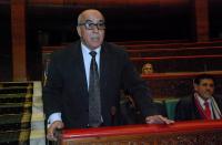 برلماني يفجرها ويتهم مضاربين بالإستيلاء على بقع استثمارية ويطالب الحكومة بمعاقبتهم