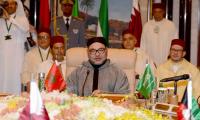 هكذا تقود دول الخليج وساطة من أجل احتواء أزمة المغرب مع واشنطن