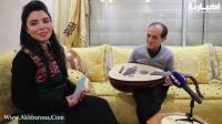 بالفيديو:مطرب الملوك "عبد الواحد التطواني" يفتح قلبه لـ"أخبارنا"