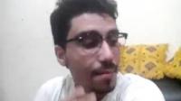 مول الكاسكيطة في رد خطير على شركة أمانديس