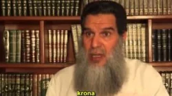 الفيزازي يرد على الزمزمي بخصوص منع تعدد الزوجات