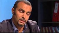 مسرح الجريمة : قتل قاصر
