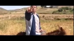 مول الدلاحة يرد على رئيس وفاق سطيف "حمار"