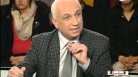 من بين كل 10 مغاربة 3 يعانون من الضغط الدموي أو السمنة أو أمراض الدهنيات أو السكري
