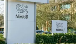 نستله تسحب دفعات من حليب الأطفال في أوروبا بسبب مخاوف تتعلق بالجودة