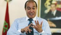 محمد أوزين : أنا ابن الجامعة المغربية وحاصل على شهادات جامعية عليا
