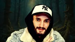 السراح المؤقت لمغني الراب "بوز فلو" بكفالة مالية قدرها 10 ملايين