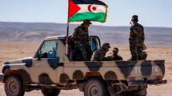 خبير: تلويح تبون بتسليح البولساريو يستهدف الإدارة الأمريكية الجديدة