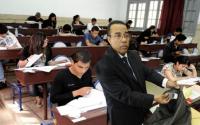 طلبة مغاربة لموقع أخبارنا :الغش "الالكتروني" أحبط معنوياتنا ...فهل من حلول؟