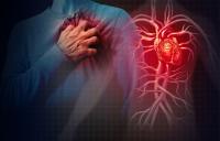 مشروبات وأطعمة ضرورية جدا لتتجنب خطر أمراض القلب القاتلة