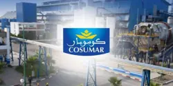 مجموعة "كوسومار" تراهن على مضاعفة إنتاجها من السكر بحلول 2026 لتعزيز السيادة الغذائية الوطنية