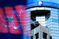المغرب يتفوق على الجزائر في ترتيب الشركات العائلية العربية على الصعيد المغاربي لسنة 2023