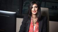 تفاصيل تقديم وزيرة الاقتصاد للخطوط العريضة لمشروع قانون المالية