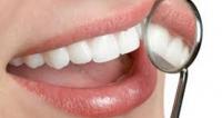 مؤتمر دولي يوصي بإستخدام التكنولوجيا في طب وزراعة الاسنان