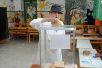 تزايد المقاطعين لانتخابات المغرب  