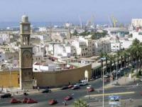 \"الإفريقي للتنمية\" يقرض المغرب 3 مليارات يورو 