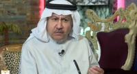 كاتب سعودي يثير الجدل: "القدس والجولان إسرائيليتان والإدانات لن تضر ذبابة"