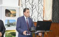 بوعيدة: استعادة مَقعدي البرلماني لن يُغيّر مواقفي.. وقرارُ المحكمة الدستورية جرّيءٌ (فيديو)