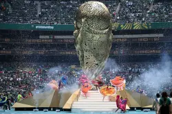 اقتصاد K يطرق أبواب كأس العالم.. هل تتحول المدرجات إلى مساحة للأغنياء فقط؟