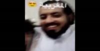 بالفيديو.. «سعودي» ينجب 5 فتيات من 5 زوجات مختلفات الجنسية