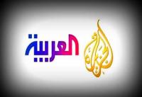 دراسة تتوقع اختفاء القنوات الاخبارية في غضون عشر سنوات 