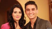 في رسالة مؤثرة .. خطيبة محمد عساف تكشف السبب الرئيسي وراء انفصالهما !