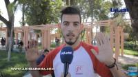 بالفيديو: لي معندوش لفلوس فالمغرب كايموت