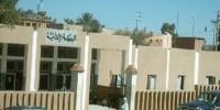 رئيس الجمعية الخيرية الإسلامية بكهف النسور يحال على السجن المحلي بخنيفرة كسادس معتقل في قضية خروقات عرفتها الجمعية