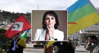 غياب نبيلة منيب، أكبر مدعمة لحراك الريف، عن مسيرة الرباط وهذا هو السبب