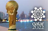 عاجل..."الأسود" يتعرفون على منافسيهم في إقصائيات كأس العالم "قطر 2022"