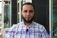 حصري: الراقي "أشرف الحياني" الشاهد في قضية الفيزازي يعلنها مدوية ويكشف لـ"أخبارنا" أسرارا وفيدوهات وأشياء أخرى