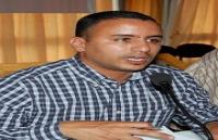ما الذي تغيّر في اللجنة الوطنية للتربية والعلوم والثقافة؟